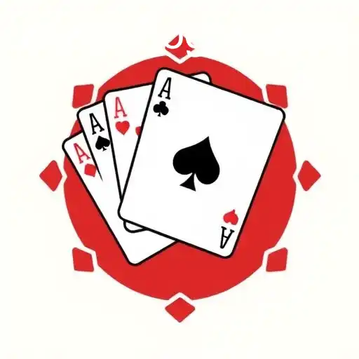 Security and Trust k7jogos.com - International Licenses and Certifications