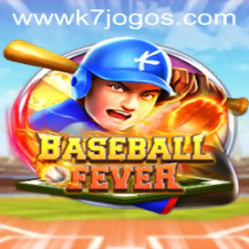 Explore the Exciting World of BaseballFever on k7jogos.com