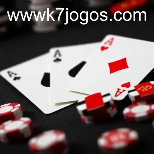 VIP Service k7jogos.com - 24/7 Support and Exclusive Benefits