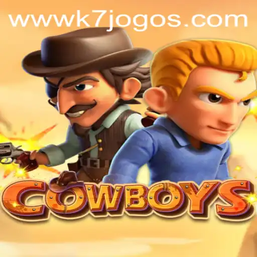 Exploring the Exciting World of COWBOYS: A Thrilling Gaming Experience