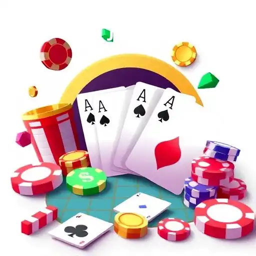 Security and Trust k7jogos.com - International Licenses and Certifications