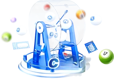 Jogos de loteria na k7jogos.com