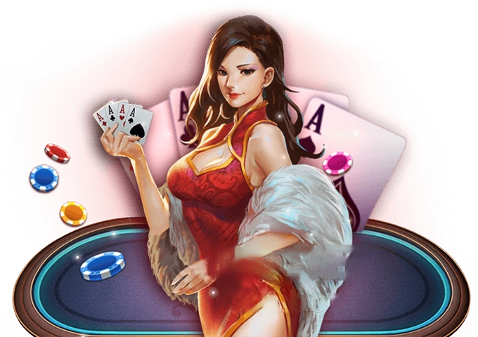 A k7jogos.com oferece jogos de mesa divertidos