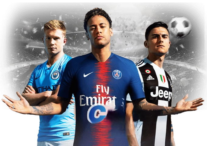 Muitas apostas esportivas na k7jogos.com sports