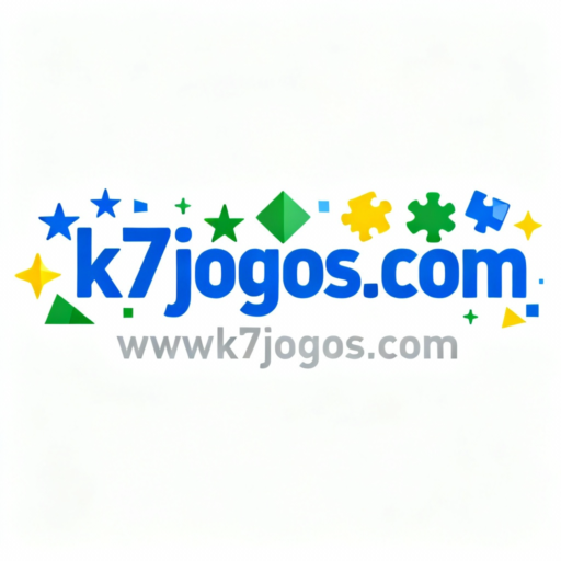k7jogos.com