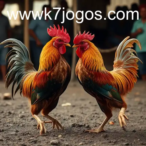 Gaming Experience k7jogos.com - 800+ Premium and Exclusive Games