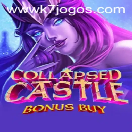 Explore the Intriguing World of CollapsedCastleBonusBuy at K7jogos.com