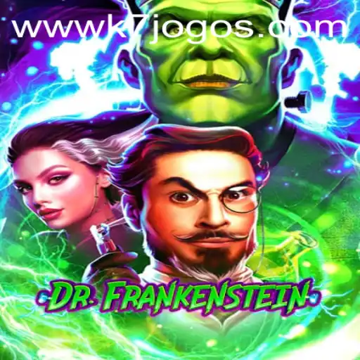 DrFrankenstein: The Next Big Game Explored
