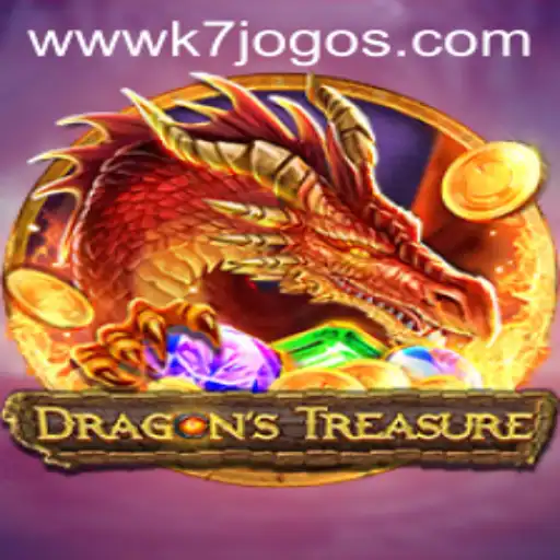 Exploring the Exciting World of DragonsTreasure at K7jogos.com