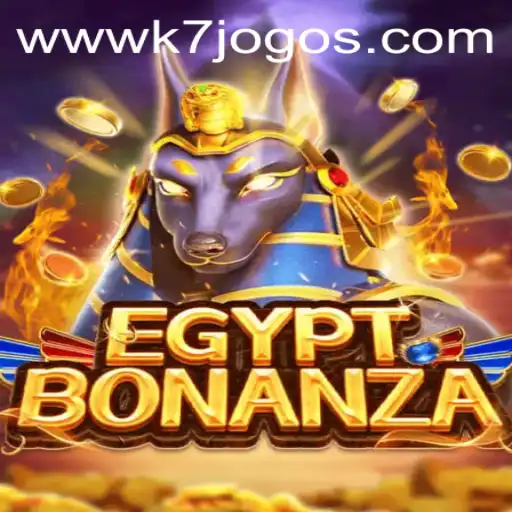 Exploring EgyptBonanza: An Exciting Adventure in the World of Online Gaming