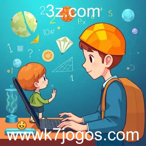 Explorando o Crescimento dos Jogos Online em 2025