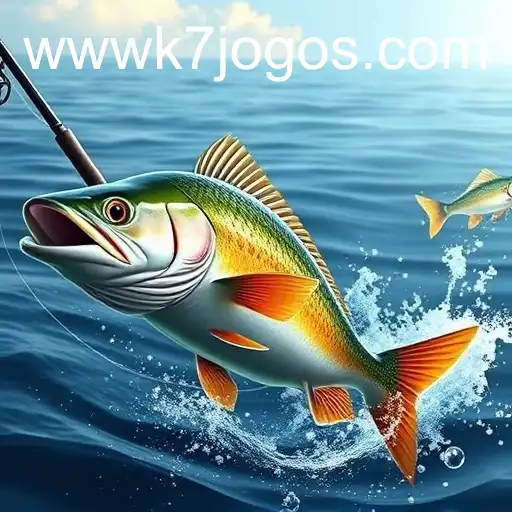 Security and Trust k7jogos.com - International Licenses and Certifications