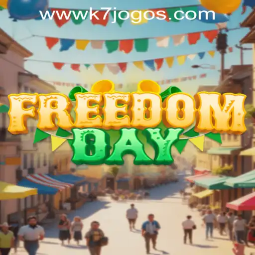 Exploring FreedomDay: A New Interactive Adventure from k7jogos.com