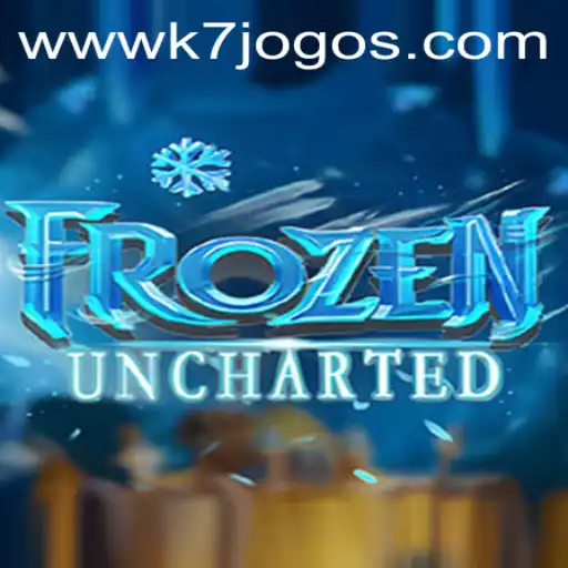 FrozenUncharted: The Thrilling Adventure Game You Can't Miss