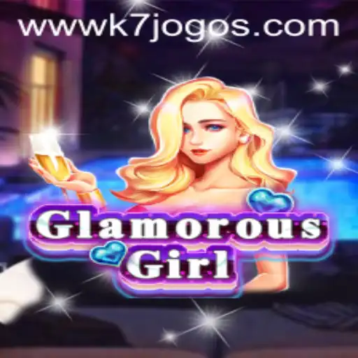 Discover the Exciting World of GlamorousGirl: A New Gaming Experience