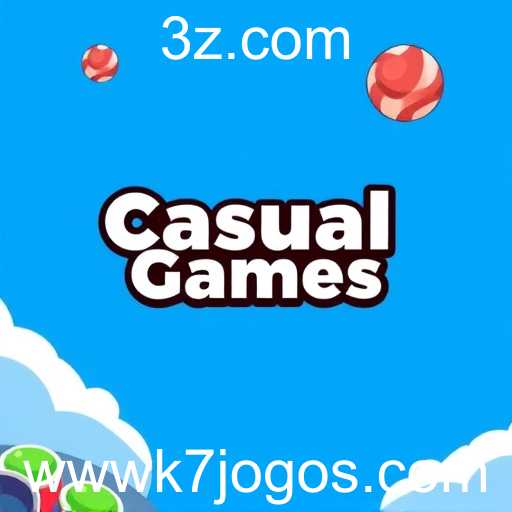 Inovação e Crescimento nos Jogos Online de 2025
