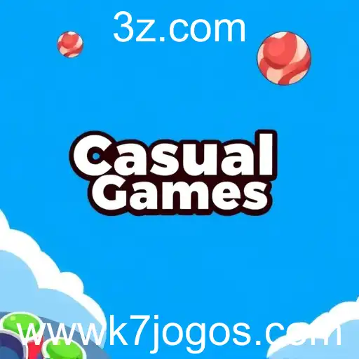 Inovação e Crescimento nos Jogos Online de 2025