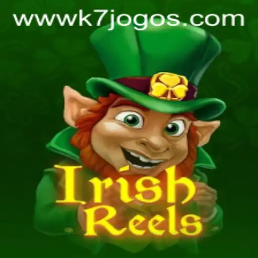Exploring the Enchanting World of IrishReels on K7jogos.com