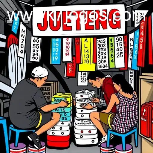 VIP Service k7jogos.com - 24/7 Support and Exclusive Benefits