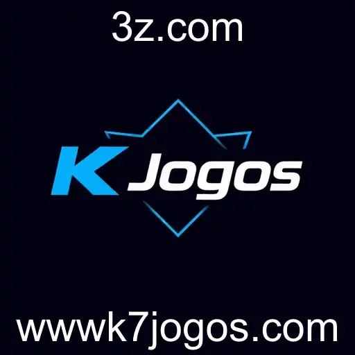 K7Jogos.com: O Futuro dos Games no Brasil