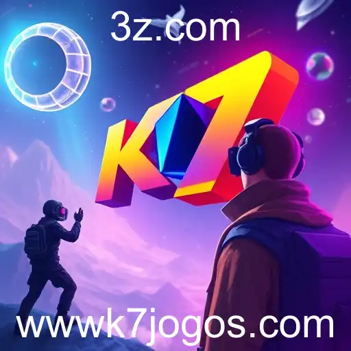 A Revolução dos Jogos Online em Português