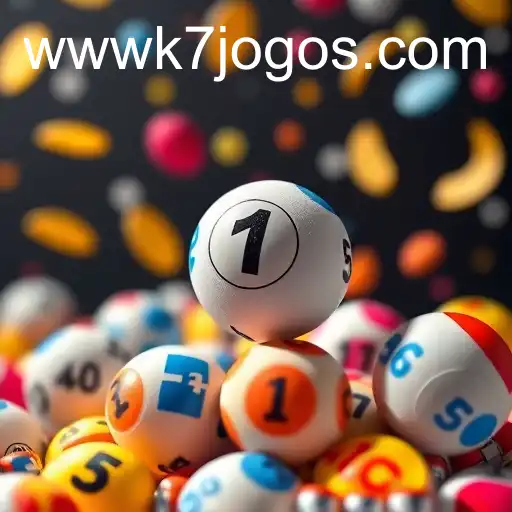 VIP Service k7jogos.com - 24/7 Support and Exclusive Benefits