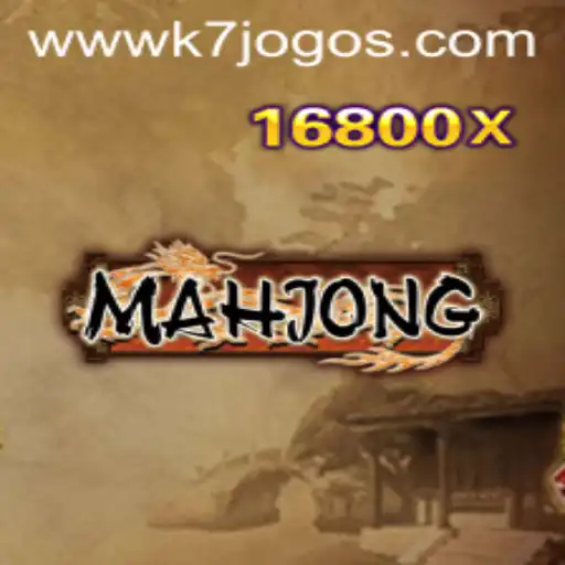 Exploring the World of Mahjong: History, Rules, and Online Play at k7jogos.com