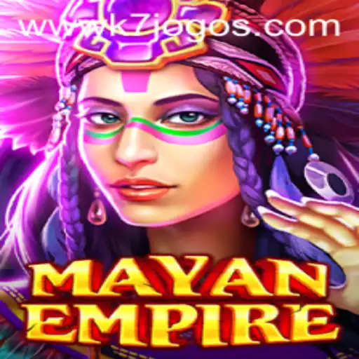 Exploring the Intricacies of MayanEmpire: A Captivating Journey into Ancient Civilization