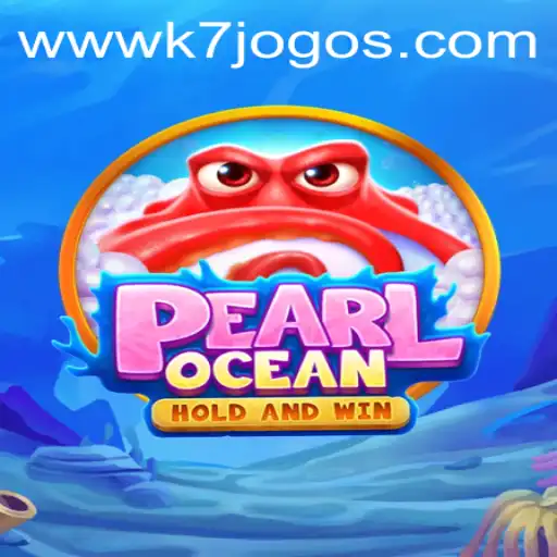 Discover the Enchanting World of PearlOcean Game on k7jogos.com