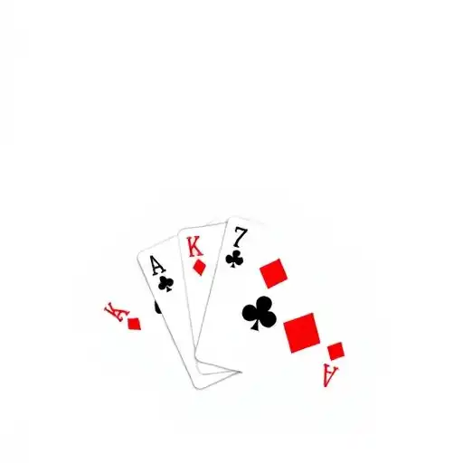 VIP Service k7jogos.com - 24/7 Support and Exclusive Benefits