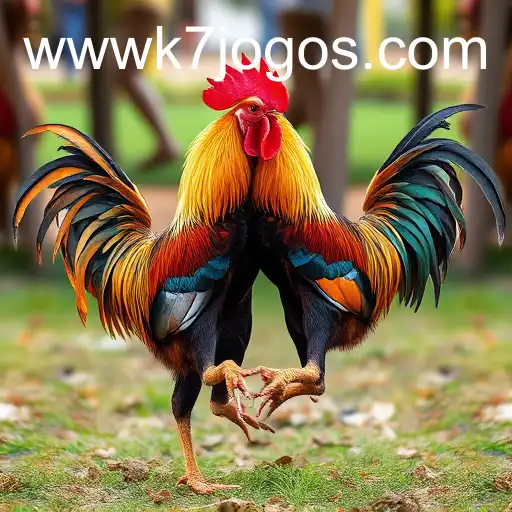 Gaming Experience k7jogos.com - 800+ Premium and Exclusive Games