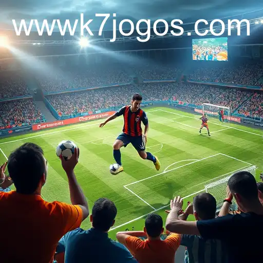 Security and Trust k7jogos.com - International Licenses and Certifications