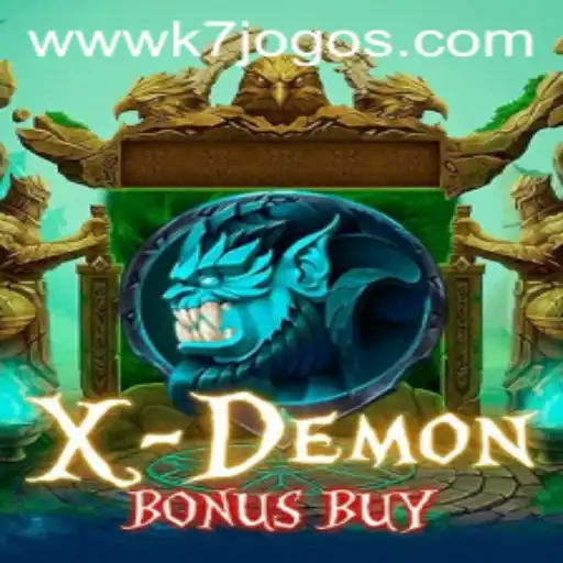 Exploring the Thrills of XDemonBonusBuy: A Comprehensive Overview