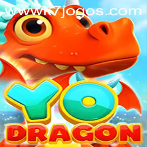 YoDragon: Unleashing the Power of Strategy and Adventure